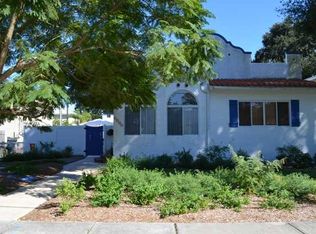 1235 12th St N, Saint Petersburg, FL 33705