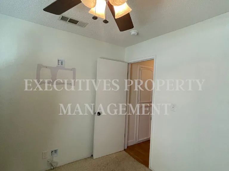 3341 El Dorado Ct — Photo 22