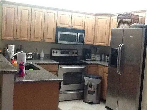 5th image of 4781 Purdue Dr