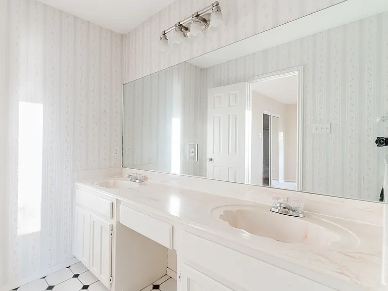 6825 Longleaf Ln — Photo 9