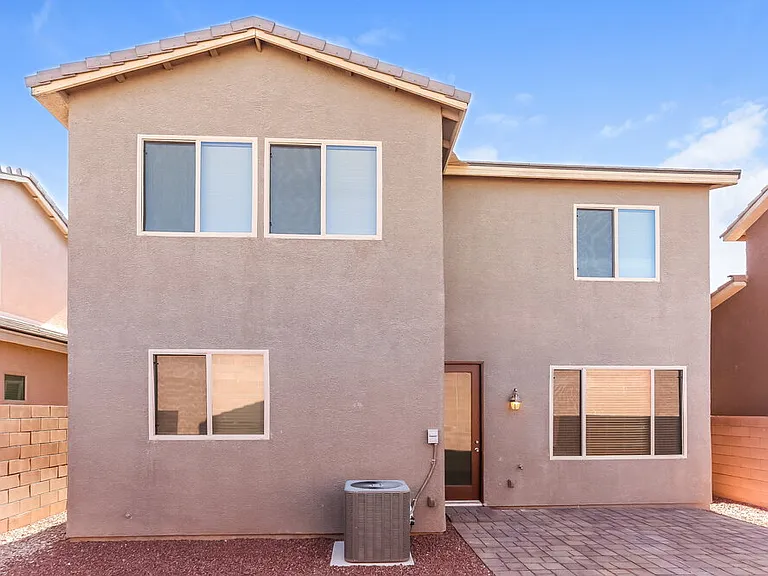 7215 Mulberry Forest St — Photo 17