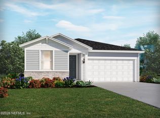10663 LISHWOOD Way, Jacksonville, FL 32219