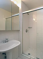 Rented by GoodRock Realty