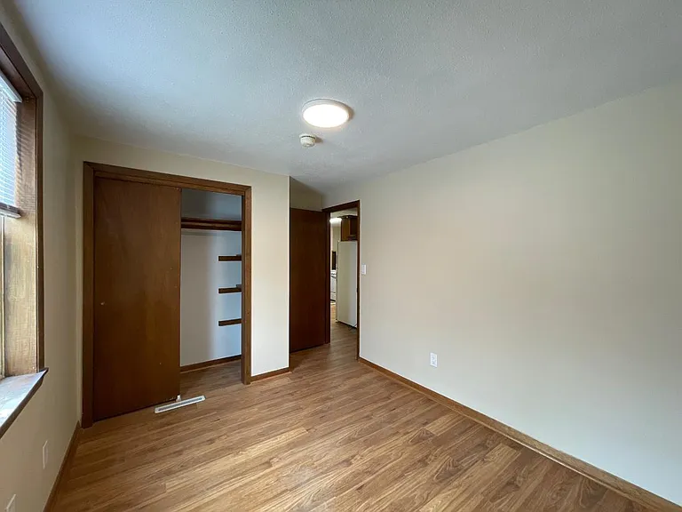 2518 Hunt St #2 — Photo 11