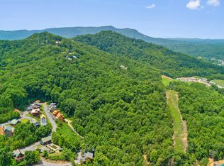 LOT 46 Pine Peak Way, Sevierville, TN 37862