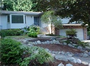 255 Almak Ct NW, Issaquah, WA 98027