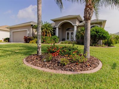 2615 Huntington Hills Dr, Lakeland, FL, 33810