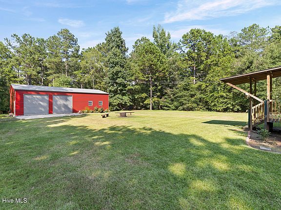 2nd image of 667 Lake Crystal Drive