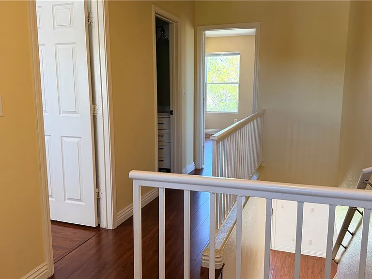 11173 Vivid Ave — Photo 18