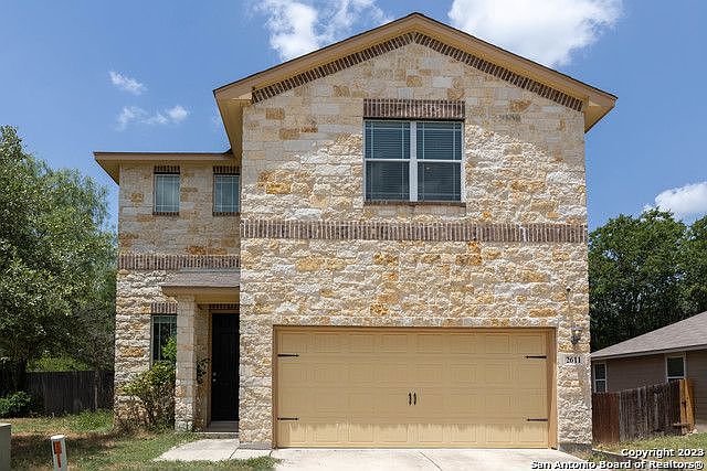 1st image of 2611 Obera Way