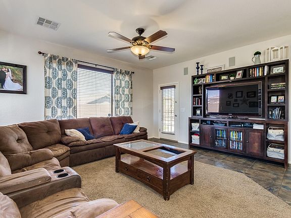 5th image of 36306 W Prado St