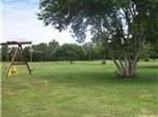 2410 McCrary Rd, Richmond, TX 77406