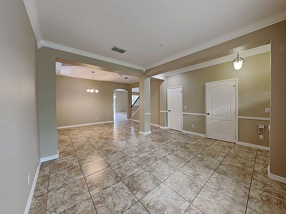 5th image of 9812 Old Patina Way