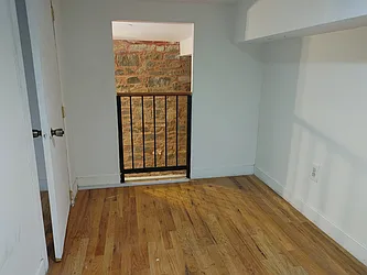 Rented by Brick Real Estate