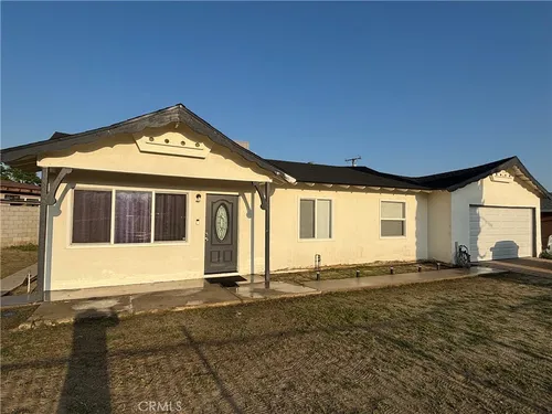 3991 June St Photo 1