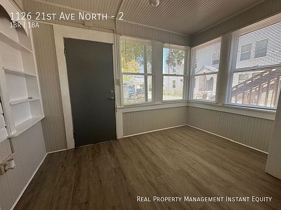 3rd image of 1126 21st Ave N Unit 2