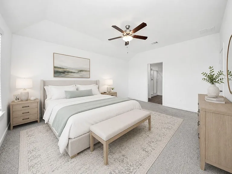 8614 Shumard Oak Dr — Photo 28