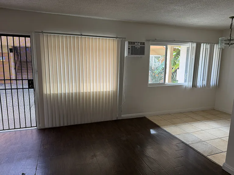 10939 Pioneer Blvd #2 — Photo 6