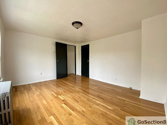 4th image of 17717 110th Ave