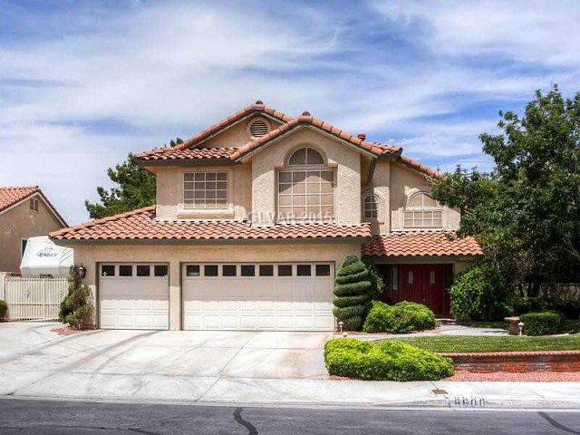 1st image of 8600 Highacre Dr
