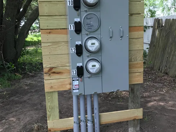 4924 N County Road 26, Fremont, NE