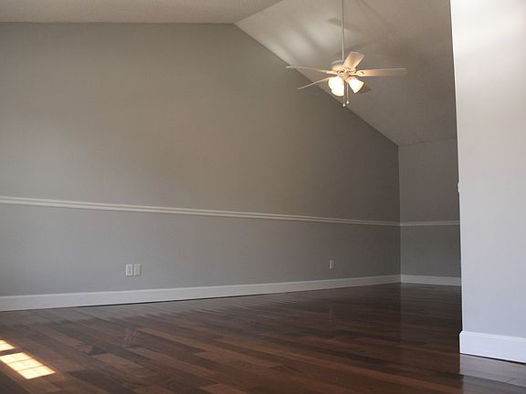 Brazilian Hardwood Floors 