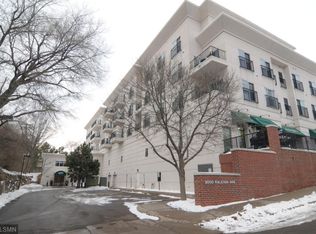 3000 Raleigh Ave UNIT 202, Saint Louis Park, MN 55416