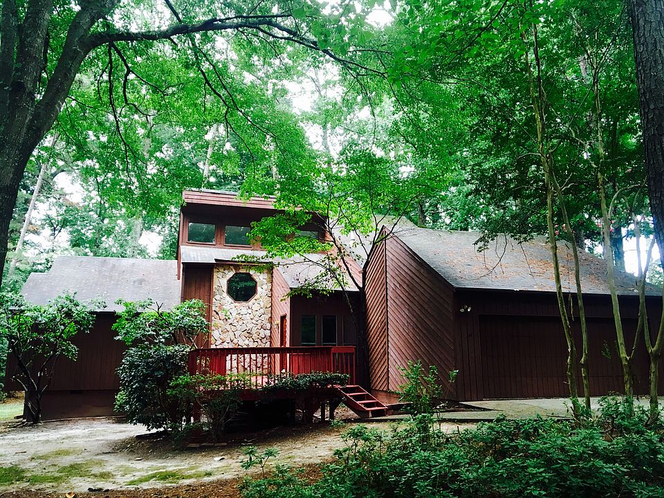 1st image of 5267 Amhurst Dr