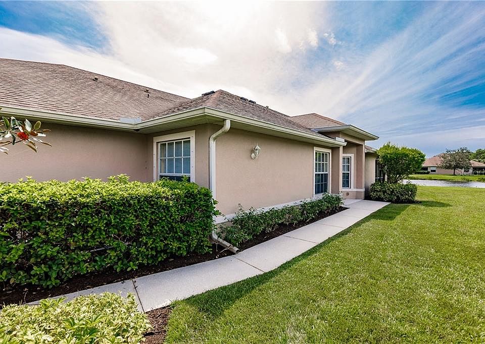 1st image of 5983 Ibis Ct