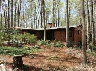 237 Kenn Myer Cir, Thomasville, NC 27360