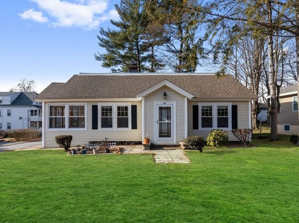 house for sale in methuen ma