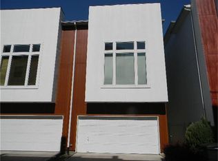2720 Clay St, Houston, TX 77003
