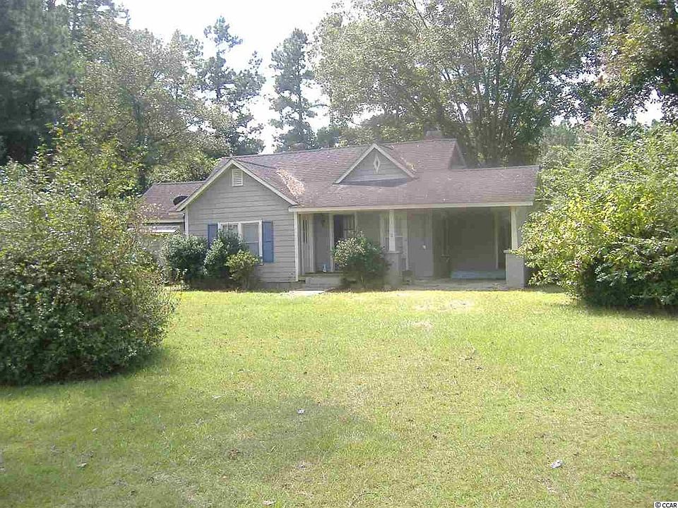 2nd image of 1252 Ottis Rd