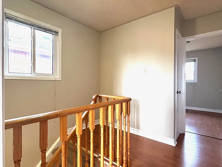4523 Kimbermount Ave — Photo 20
