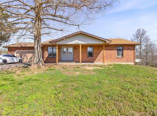 9081 Sunset Dr, Bloomsdale, MO 63627