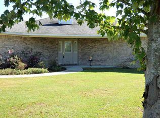 5900 Loop Rd, Pace, FL 32571