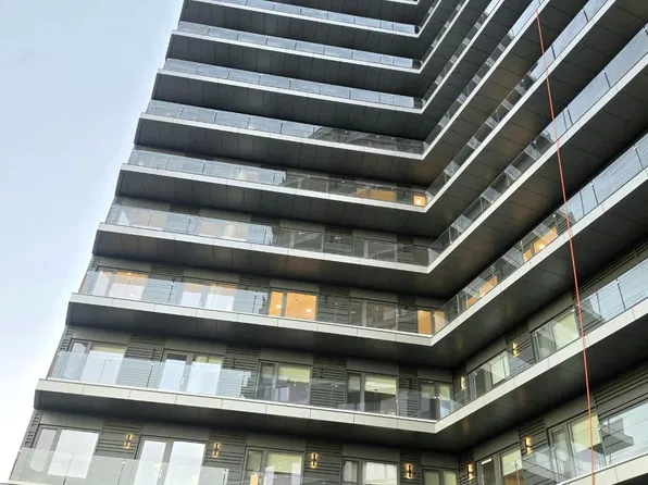 Route 440, 682 Route 440 #25a6f86d4, Jersey City, NJ 07304