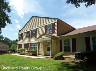 1327 Old Coach Rd, Acworth, GA 30101