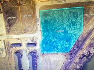 22nd Street South Ave #1, Plattsmouth, NE 68048