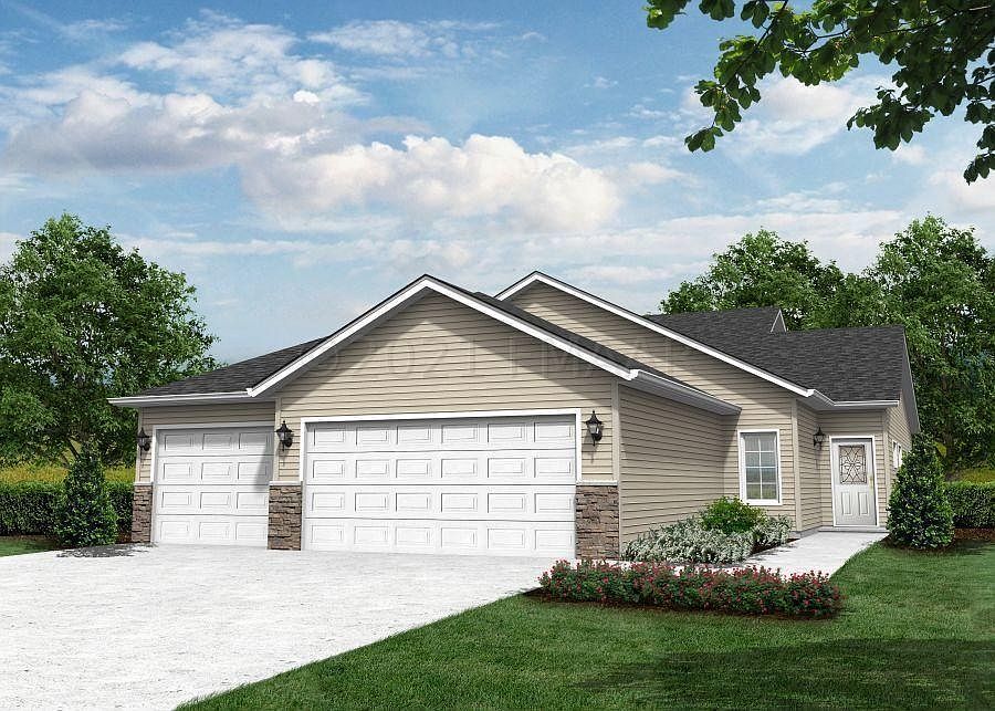 1st image of 400 38th Ave E