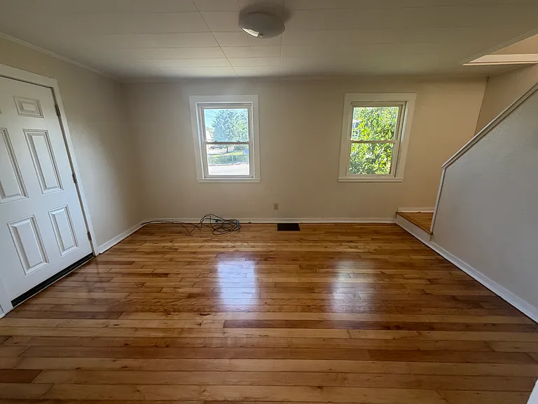 97 Denny Rd — Photo 9