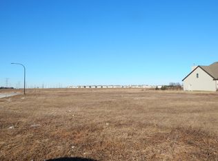 4027 Chinaberry Ln LOT 106, Naperville, IL 60564