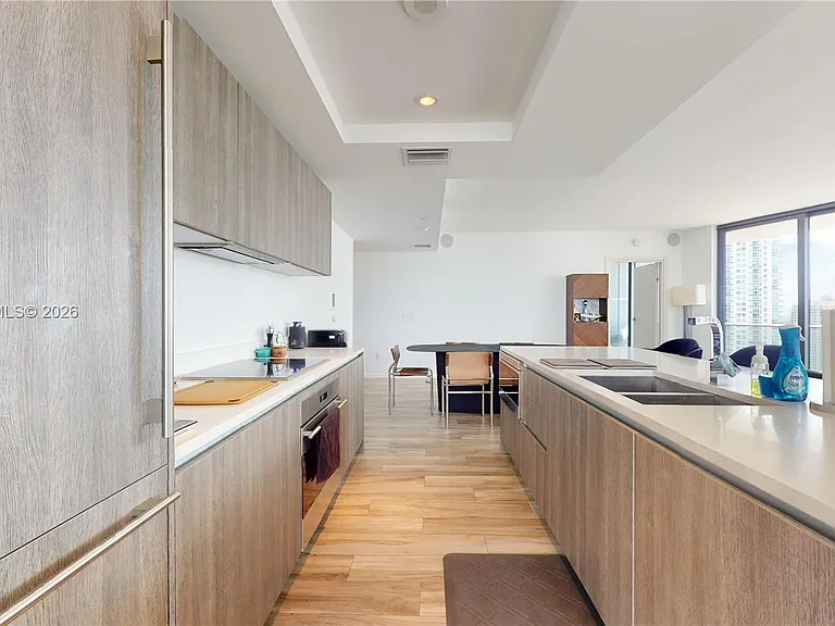801 S Miami Ave #2601 — Photo 7