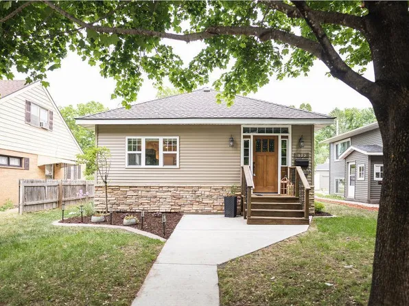 322 27th Ave N, Saint Cloud, MN 56303