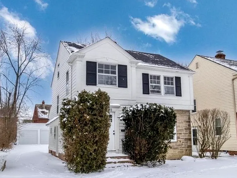 3830 Northwood Rd — Photo 3