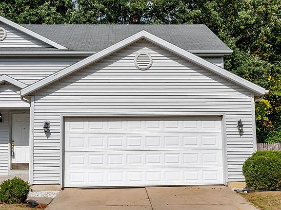 4th image of 20277 Ambleside Dr