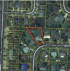 1st image of 364 Oakland Cir NW