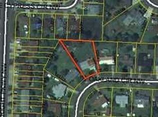 364 Oakland Cir NW, Fort Walton Beach, FL 32548
