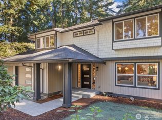 10406 115th Place NE, Kirkland, WA