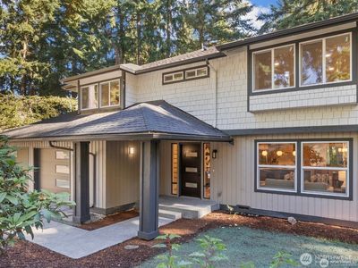 10406 115th Place NE, Kirkland, WA, 98033